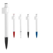 QR-code pen QR-code pen