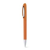 Volumia balpen met sterke clip