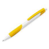 Zelda balpen rubbergrip Zelda balpen rubbergrip